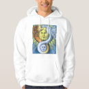 Search for transformer hoodies Moon