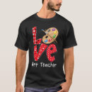 Search for teacher valentine tshirts Valentines