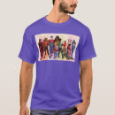 Search for dc comics tshirts Harley quinn
