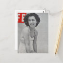 Search for black and white postcards Fashion