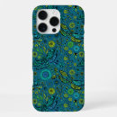Search for flying insect iphone cases Nature