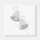 Search for bows magnets Bride