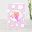 Search for donut birthday cards Pink