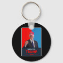 Search for tru key rings Liberal