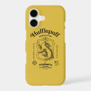 Search for patience iphone cases Harry potter