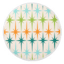 Search for starburst knobs and pulls Vintage