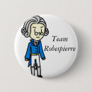 Search for robespierre French