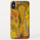 Search for jasper iphone cases Darrell gulin