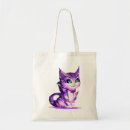 Search for cheshire cat accessories Fantasy