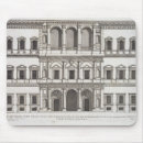Search for 1600s electronics Pietro
