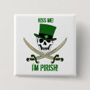 Search for crossbones square badges Jolly roger