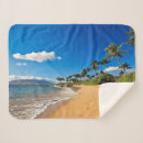 Search for maui blankets Pacific islands