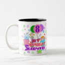 Search for seventh birthday mugs Kids