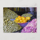 Search for marrakech postcards Maghreb