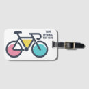 Search for bikes travel accessories Sports