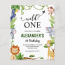 Search for paper aeroplane invitations Modern