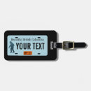 Search for british luggage tags Funny