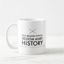 Search for slogan coffee mugs Sassy
