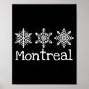 Search for canada ski posters Snow