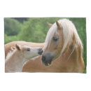 Search for horses pillowcases Pony
