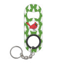 Search for cartoon trees key rings Pattern