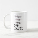 Search for miss mugs Daughter