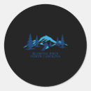 Search for north carolina stickers Ski