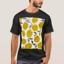 Search for lemon fruit tshirts Summer