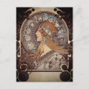 Search for decoupage postcards France