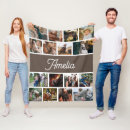 Search for horse blankets Modern