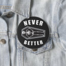 Search for skeleton badges Sarcasm