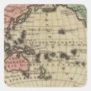 Search for pacific ocean stickers Engraved