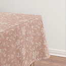 Search for vintage tablecloths Country