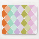 Search for prism mousepads Geometric