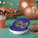Search for fish bowls Blue