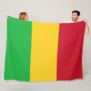 Search for mali Africa