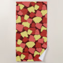Search for teacher beach towels Apple