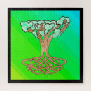 Search for celtic puzzles Black