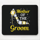 Search for squad mousepads Classy groom