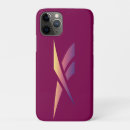 Search for skateboarding iphone cases Wheels