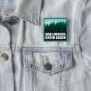 Search for forest badges Pine trees