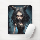 Search for animation mousepads Computer