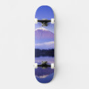 Search for fuji skateboards Japan