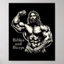 Search for gym goals posters Pump life