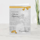 Search for bride congratulations cards Gay marriage