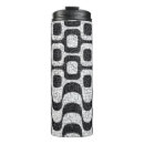 Search for rio mugs Ipanema