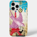 Search for eiffel tower paris samsung cases For her