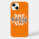 Search for siddhartha iphone cases Tibetan