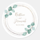 Search for magnolia paper plates White flowers