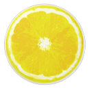 Search for lemon knobs and pulls Juicy